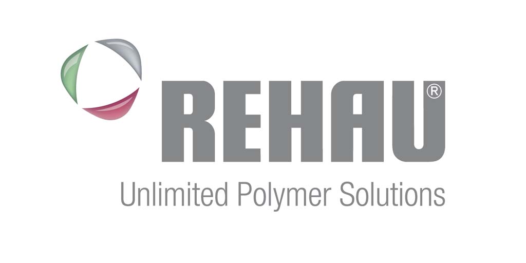 Rehau AG + Co