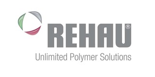 Firmenlogo von Rehau AG + Co
