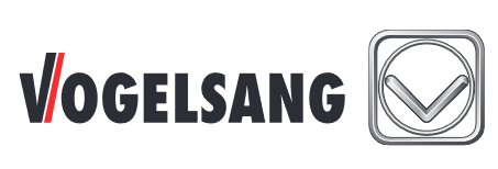 Vogelsang GmbH & Co. KG