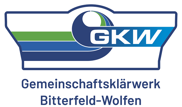 GKW-Bitterfeld-Wolfen GmbH