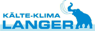 Firmenlogo von Kälte-Klima-Langer GmbH & Co.KG