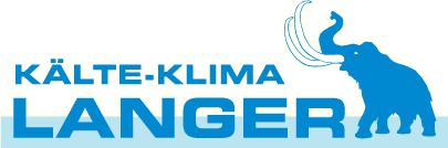 Kälte-Klima-Langer GmbH & Co.KG