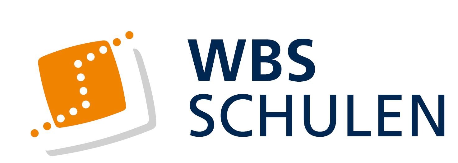 WBS TRAINING SCHULEN gGmbH