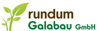 Firmenlogo von rundum Galabau GmbH