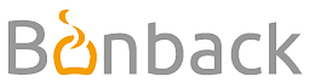 Bonback GmbH & Co. KG