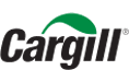 Cargill Deutschland GmbH