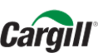 Cargill Deutschland GmbH