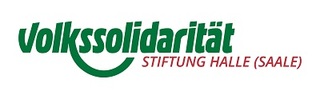 Firmenlogo von Stiftung Volkssolidarität Halle (Saale)