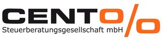 Firmenlogo von cento-Steuerberatungsgesellschaft mbH