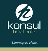 Firmenlogo von KONSUL Hotelbetriebsgesellschaft mbH