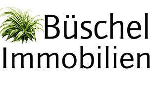 Firmenlogo von Frank Büschel Immobilien