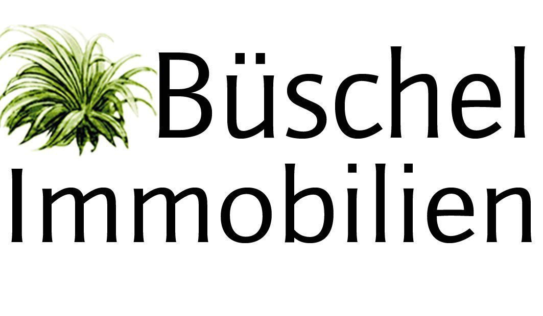 Frank Büschel Immobilien