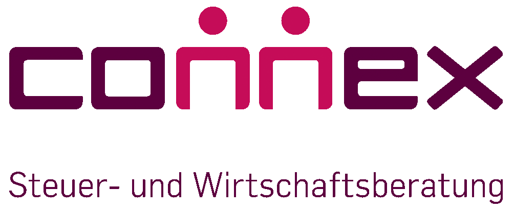 Connex Steuer- und Wirtschaftsberatung GmbH