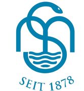 Firmenlogo von Eisenmoorbad Bad Schmiedeberg-Kur-GmbH