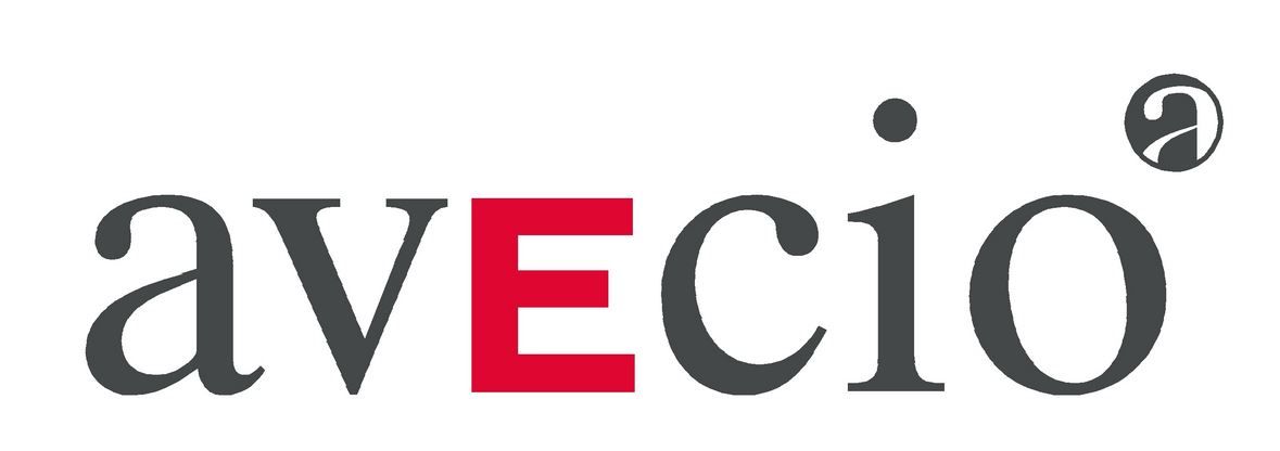 Avecio GmbH