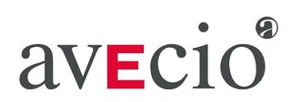 Firmenlogo von Avecio GmbH