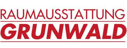 Raumausstattung Grunwald