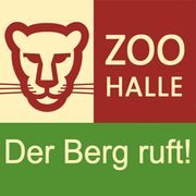 Firmenlogo von Zoologischer Garten Halle GmbH