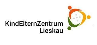 Firmenlogo von KindElternZentrum Lieskau