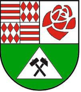 Firmenlogo von Eigenbetrieb Rettungsdienst Landkreis Mansfeld-Südharz