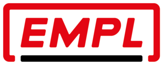 EMPL Fahrzeugwerk GmbH Deutschland