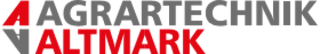 Firmenlogo von Agrartechnik Altmark GmbH 