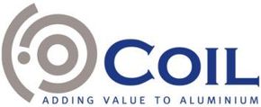 Logo coillogo