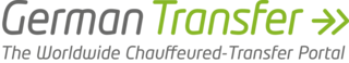 Firmenlogo von German Transfer GmbH