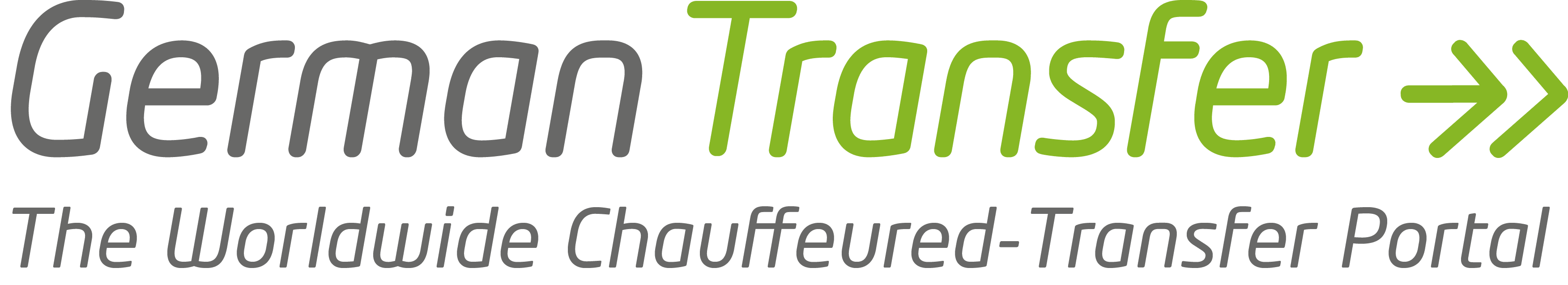 German Transfer GmbH