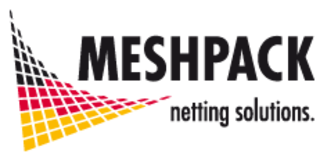 Firmenlogo von MESH PACK GmbH