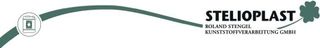 Firmenlogo von Stelioplast Roland Stengel Kunststoffverarbeitung GmbH