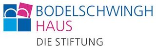 Firmenlogo von Bodelschwingh-Haus Wolmirstedt Stiftung