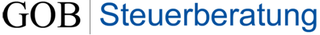 Firmenlogo von GOB Steuerberatungsgesellschaft mbH