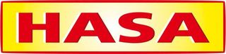 Firmenlogo von HASA GmbH