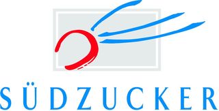 Firmenlogo von Südzucker AG