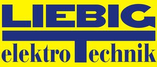 Firmenlogo von Liebig-Elektrotechnik e.K.