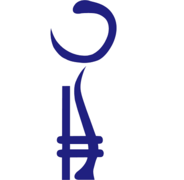 Firmenlogo von Orthopädie-und Rehatechnik, Sanitätshaus Axel Ulrich