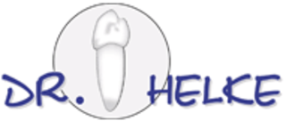 Firmenlogo von Zahnarztpraxis Andreas Helke