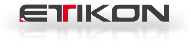 ETIKON Deutschland GmbH & Co. KG 