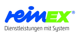 Firmenlogo von reinEX Dienstleistungen GmbH