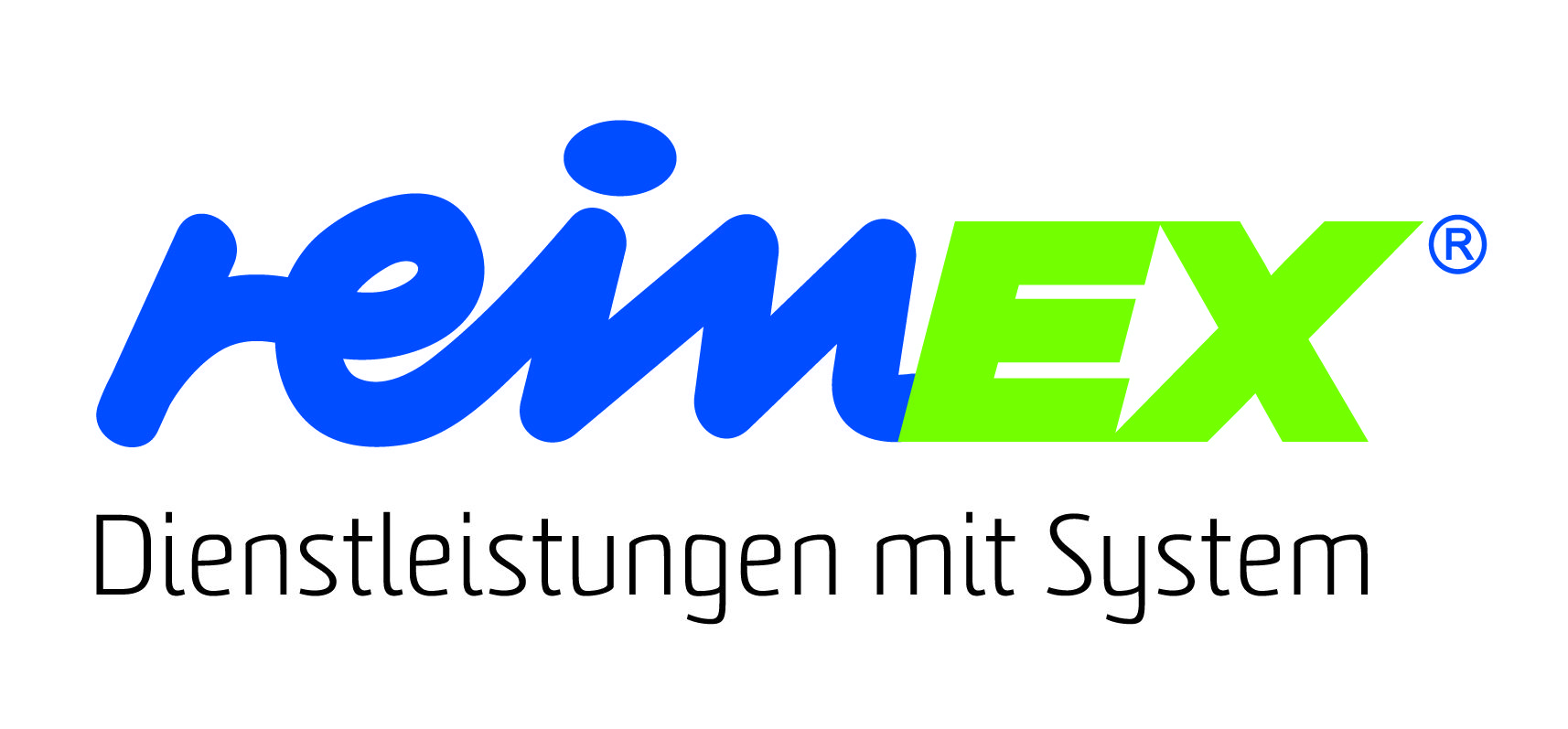 reinEX Dienstleistungen GmbH