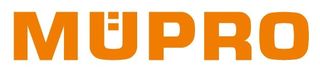 Firmenlogo von MÜPRO Services GmbH