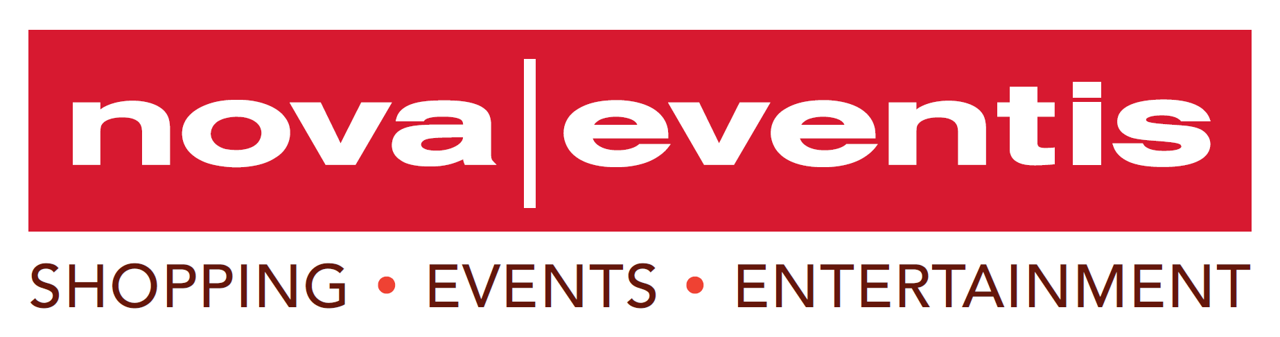 nova eventis