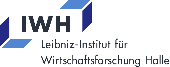 Leibniz-Institut für Wirtschaftsforschung 