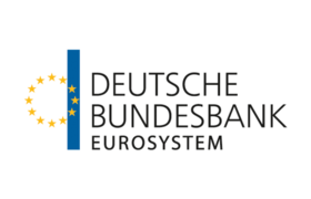 Firmenlogo von Deutsche Bundesbank