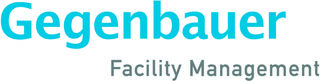 Firmenlogo von Gegenbauer Services GmbH