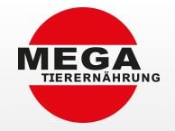 MEGA Tierernährung GmbH & Co.KG