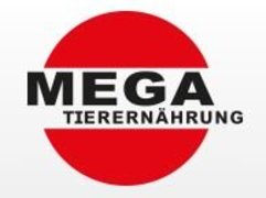 Firmenlogo von MEGA Tierernährung GmbH & Co.KG