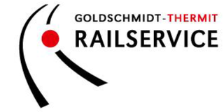 Firmenlogo von Goldschmidt Thermit Railservice GmbH