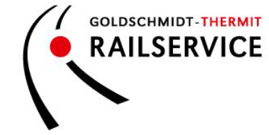 Goldschmidt Thermit Railservice GmbH